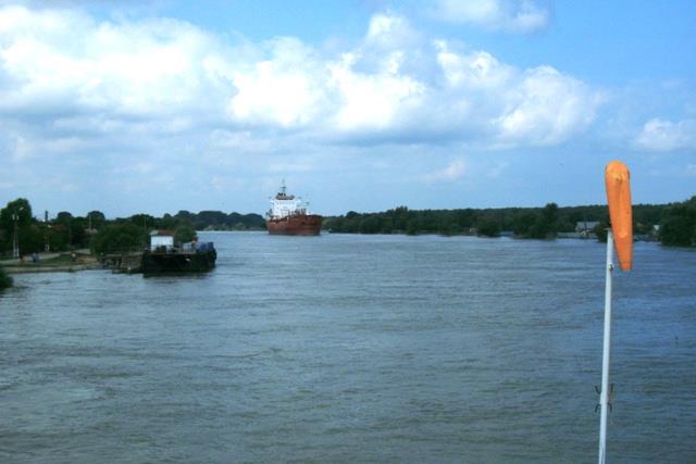 Doar ... NATURA  - 2 - gedc0365.JPG